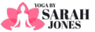 beslomd.online